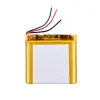 Nouvelle batterie 573231 pour NEWSMY C9