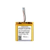 Nouvelle batterie pour SUUNTO Ambit 1 Ambit 2 6mm
