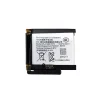 Nouvelle batterie pour PL412631FPC