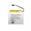 Nouvelle batterie pour AHB352727HPS
