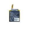 Nouvelle batterie APP00278 pour Montblanc SUMMIT S2T18