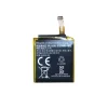 Nouvelle batterie APP00278 pour Montblanc SUMMIT S2T18 – Image 2