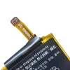 Nouvelle batterie APP00278 pour Montblanc SUMMIT S2T18 – Image 3