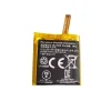 Nouvelle batterie APP00282 pour Tambour Horizon smart watch 2 – Image 2