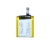 Nouvelle batterie APP00302 pour Movado Connect 2.0/40 – Image 2
