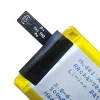 Nouvelle batterie APP00302 pour Movado Connect 2.0/40 – Image 3