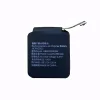 Nouvelle batterie HB522025EFW pour HUAWEI Watch GT3 (42mm)