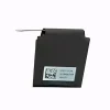 Nouvelle batterie HB522025EFW pour HUAWEI Watch GT3 (42mm) – Image 2