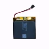 Nouvelle batterie 1S1P-PP332727AE pour TomTom spark cardio＋music – Image 2
