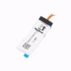 Nouvelle batterie SM-R350 Battery pour Samsung Gear Fit R350