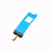 Nouvelle batterie SM-R350 Battery pour Samsung Gear Fit R350 – Image 2