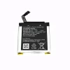 Nouvelle batterie GB-S10-432830-020H pour SONY J18405