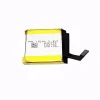 Nouvelle batterie GB-S10-432830-020H pour SONY J18405 – Image 2
