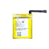 Nouvelle batterie HYWT05A pour 360 Watch 8XS/WA02/WA13/B3