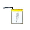 Nouvelle batterie HYWT05A pour 360 Watch 8XS/WA02/WA13/B3 – Image 2