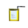 Nouvelle batterie HYWT03B HYWT04A HYWT04B pour 360 Watch 9X/10X/WA10/W110