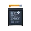 Nouvelle batterie HYWT01A pour kido F1/F2 V5/K3S