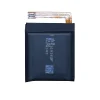Nouvelle batterie HYWT01A pour kido F1/F2 V5/K3S – Image 2