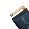 Nouvelle batterie HYWT01A pour kido F1/F2 V5/K3S – Image 3