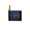 Nouvelle batterie LSSP302228SE pour Fitbit Ionic/FB503