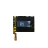 Nouvelle batterie LSSP302228SE pour Fitbit Ionic/FB503 – Image 2
