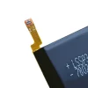 Nouvelle batterie LSSP302228SE pour Fitbit Ionic/FB503 – Image 3