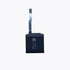 Nouvelle batterie HB302527ECW pour HUAWEI watch GT 1 42mm,Honor Magic watch 1 – Image 2