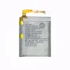 Nouvelle batterie ZWD553137H pour 360 Watch kido X3