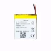 Nouvelle batterie DTW582731SA pour 360 Watch