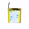 Nouvelle batterie DTW582731SA pour 360 Watch – Image 2