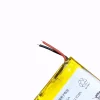 Nouvelle batterie DTW582731SA pour 360 Watch – Image 3