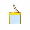Nouvelle batterie LW801 pour 360 Watch A1 – Image 2