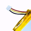 Nouvelle batterie LW801 pour 360 Watch A1 – Image 3
