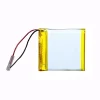 Nouvelle batterie ZWD492626 pour 360 Watch – Image 2