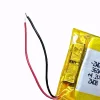 Nouvelle batterie ZWD492626 pour 360 Watch – Image 3