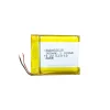 Nouvelle batterie ZWD482628 pour Xiaomi smart kids watch