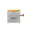 Nouvelle batterie NL-SF700RD pour 360 Watch 7C/W802