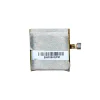 Nouvelle batterie NL-SF700RD pour 360 Watch 7C/W802 – Image 2
