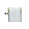 Nouvelle batterie NL-SF700RD pour 360 Watch 7C/W802 – Image 3