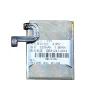 Nouvelle batterie pour 360 Watch 6W/W609/W609-1