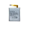 Nouvelle batterie QK-W001 pour 360 Watch