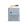 Nouvelle batterie QK-W001 pour 360 Watch – Image 2