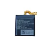 Nouvelle batterie HB532629EFW pour HUAWEI Watch D MLY-B10,Watch GT Runner RUN-B19 46mm