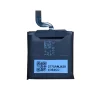 Nouvelle batterie HB512627ECW+ pour HUAWEI Watch GT 1 46mm,FTN-B19 – Image 2