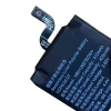 Nouvelle batterie HB512627ECW+ pour HUAWEI Watch GT 1 46mm,FTN-B19 – Image 3