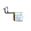 Nouvelle batterie BL-F60 pour PHICOMM FX-W2