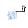 Nouvelle batterie BL-F60 pour PHICOMM FX-W2 – Image 2