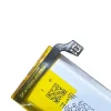 Nouvelle batterie B200 B108 pour Abardeen – Image 3
