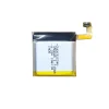 Nouvelle batterie ZWD632524V pour Abardeen ZWD-456