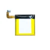 Nouvelle batterie ZWD632524V pour Abardeen ZWD-456 – Image 2